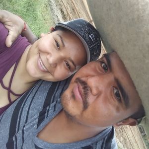 Meet your Posher, Ines